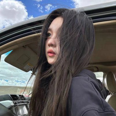 我敌人的敌人