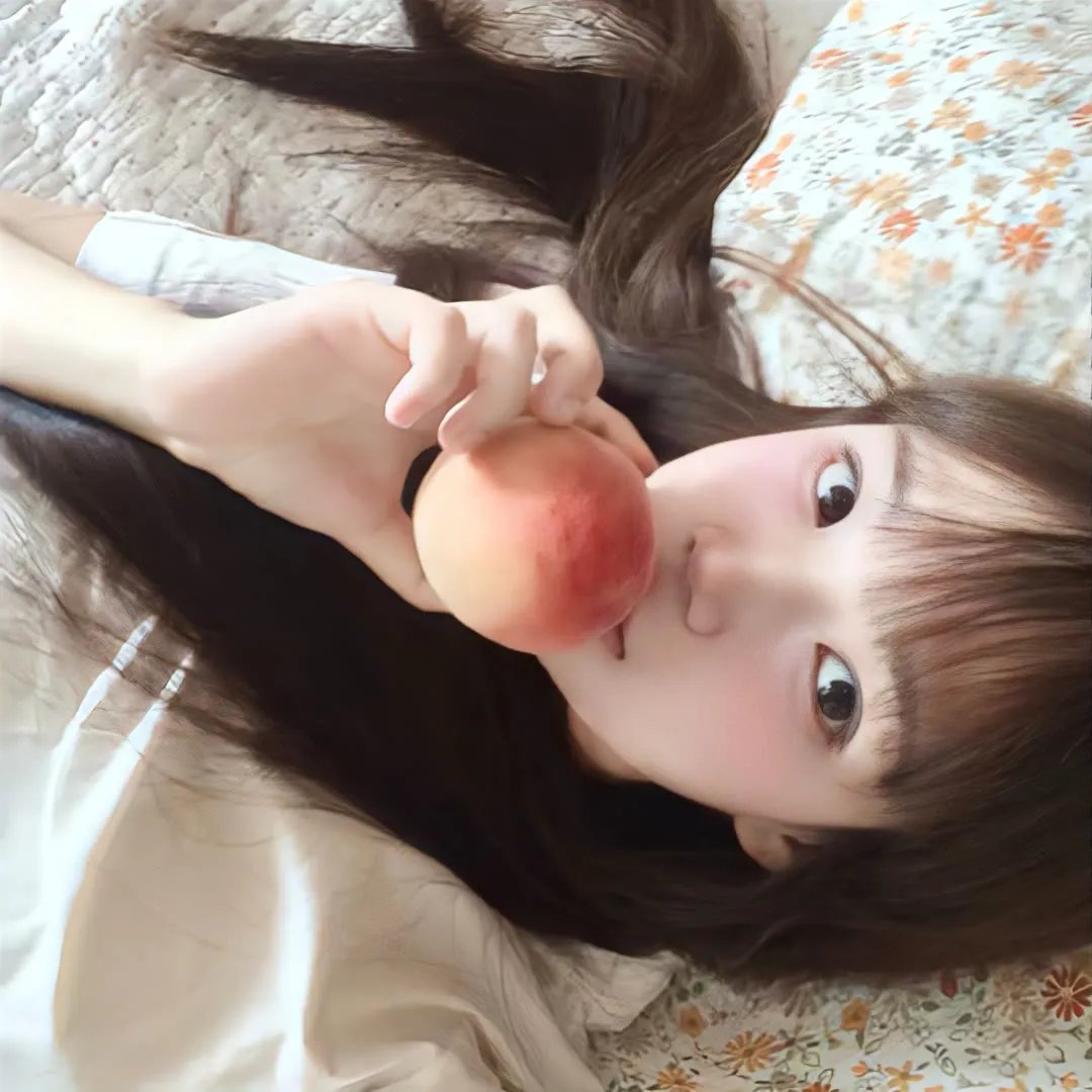 前男友的遗书