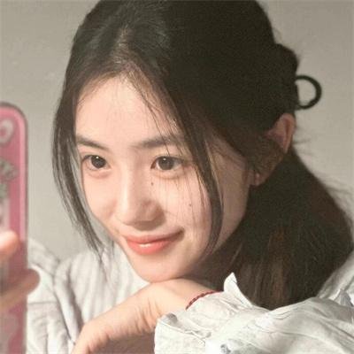 大概是魔鬼