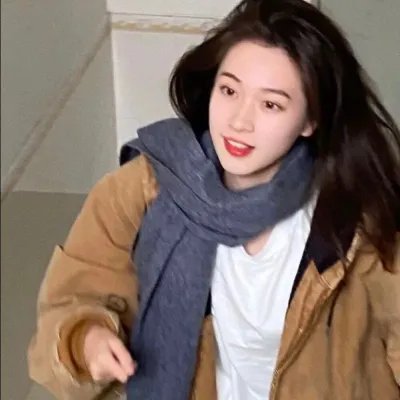 凯西回家