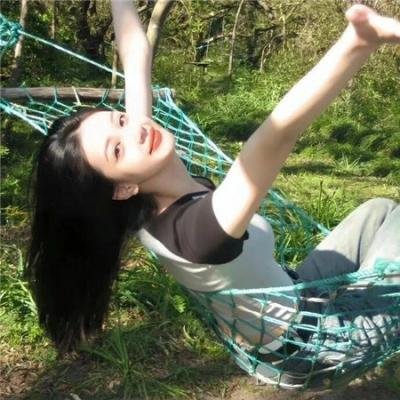 叛逆无罪