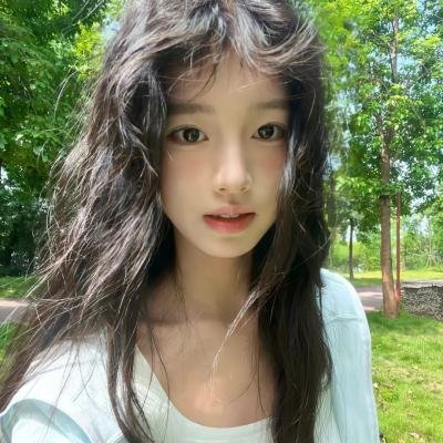 国王与我