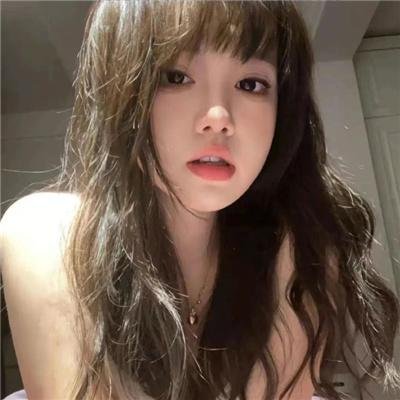 我家来了个小房客