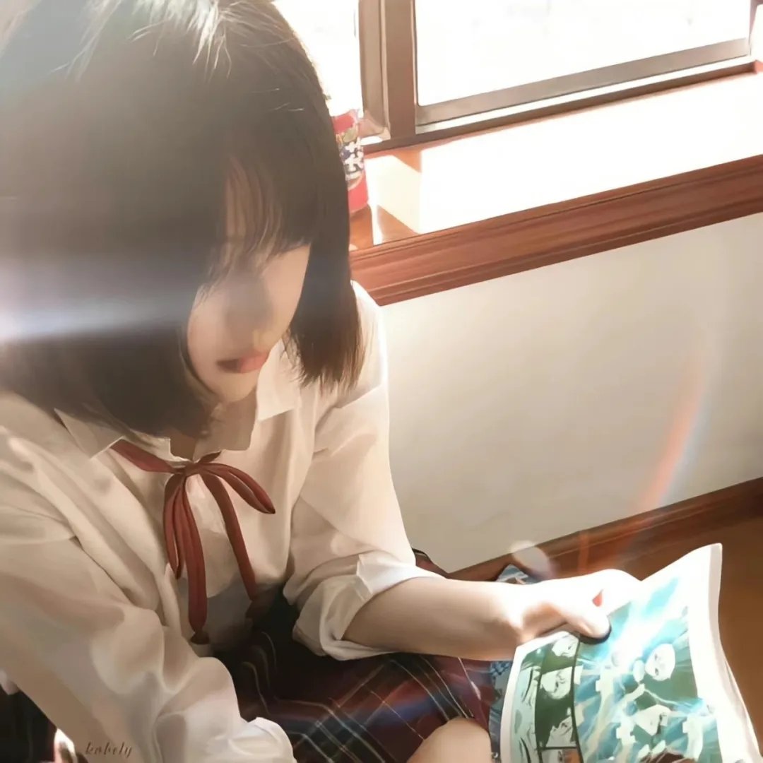 盗梦侦探