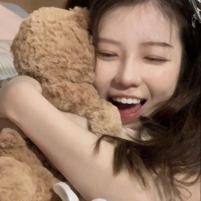 大人父母官