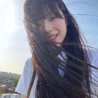 杰出的女性