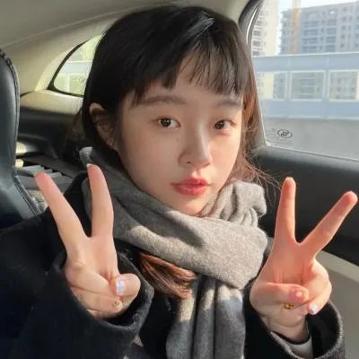 为什么害我