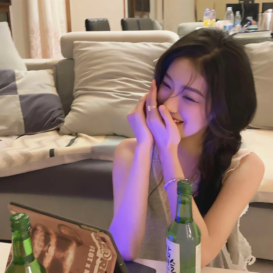 夜行人生