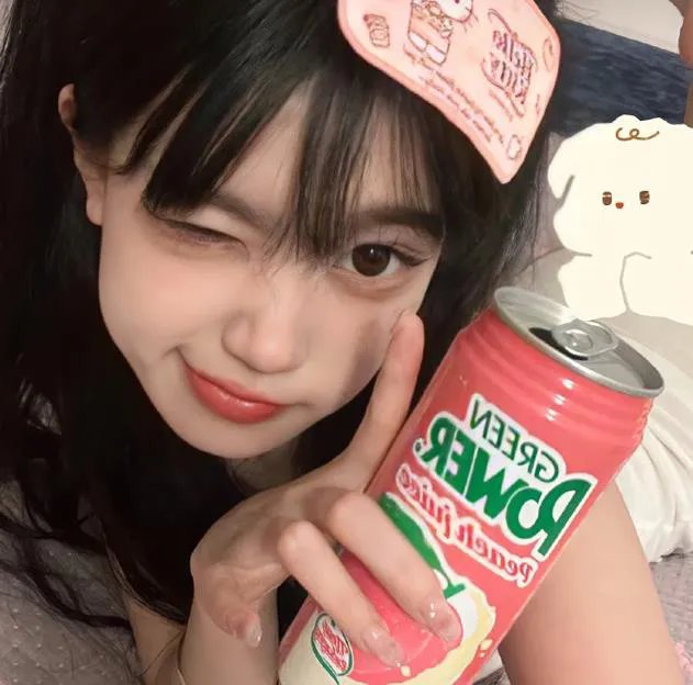 如月车站