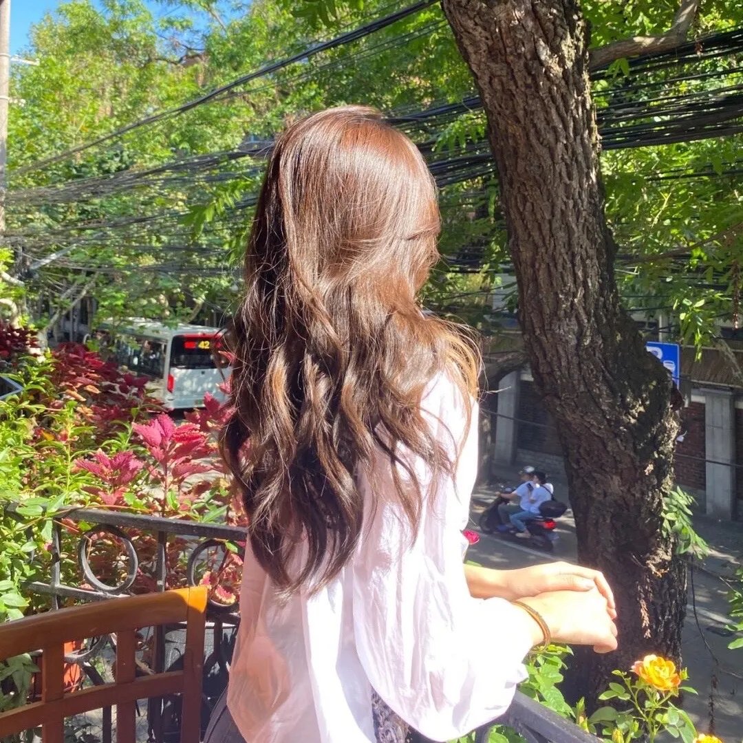 英雄美人