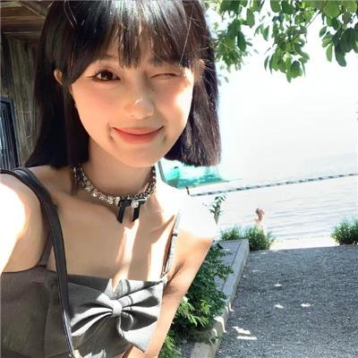 一米阳光