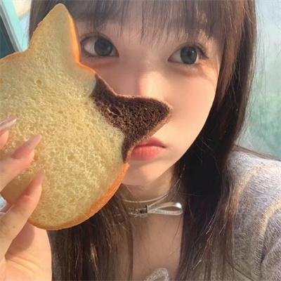 暗影
