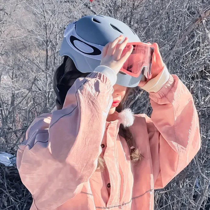 情定凌云山