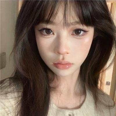 单身日记:好孕来袭